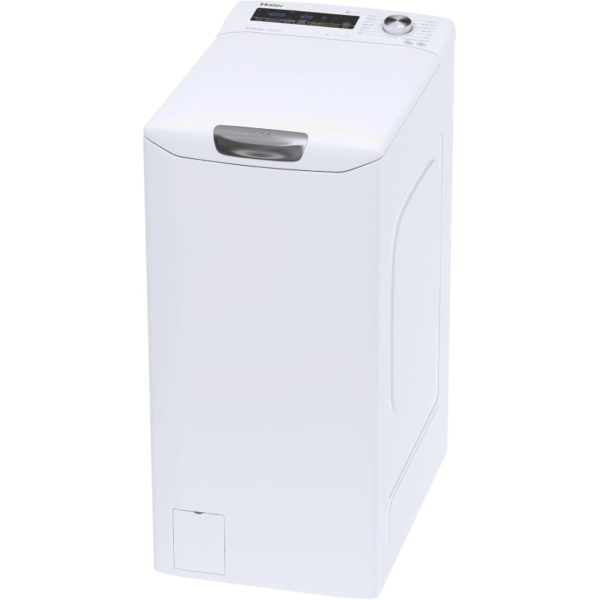 Lavadora de Carga Superior Haier RTXSG28TMC5/1-37 1200 rpm 8 kg